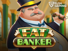 Free casino slot. Ardeşen nöbetçi eczane.48